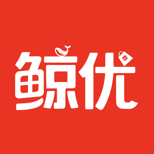 My Website
